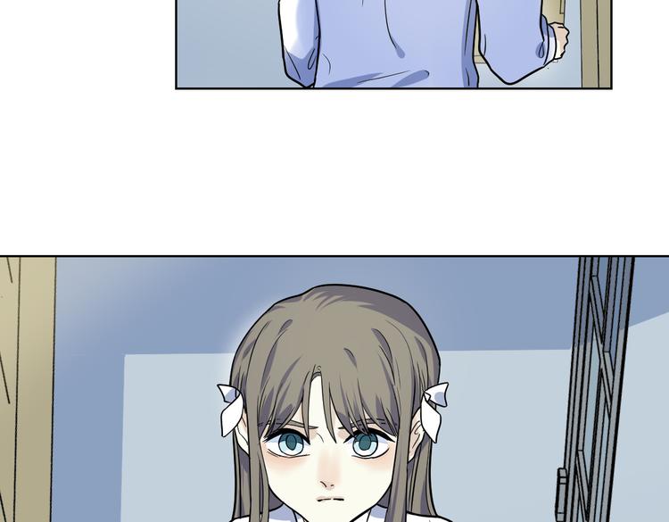 第七话 陷阱(1/3)-第8话