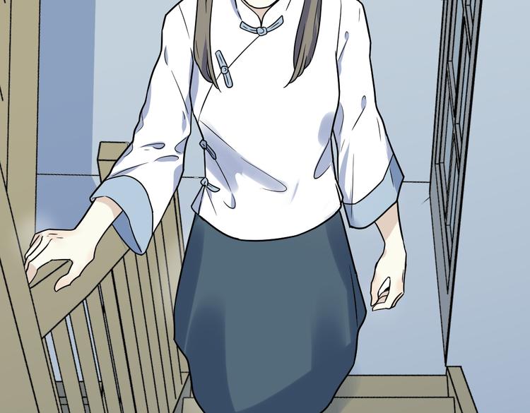 第七话 陷阱(1/3)-第8话