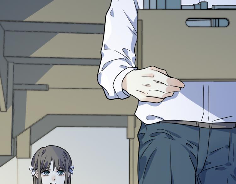 第七话 陷阱(1/3)-第8话