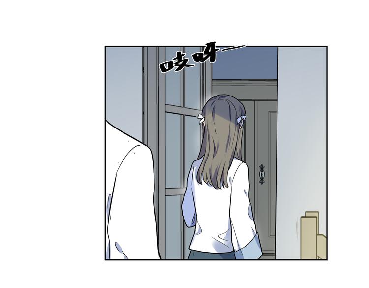 第七话 陷阱(1/3)-第8话