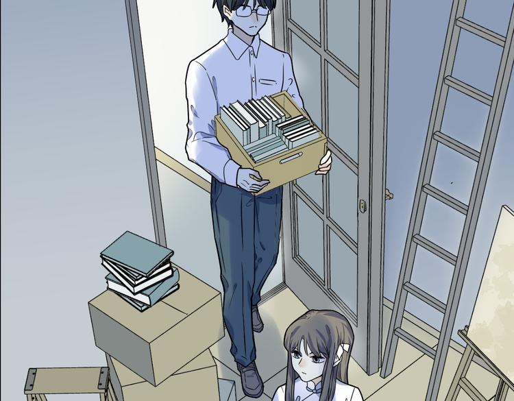 第七话 陷阱(1/3)-第8话