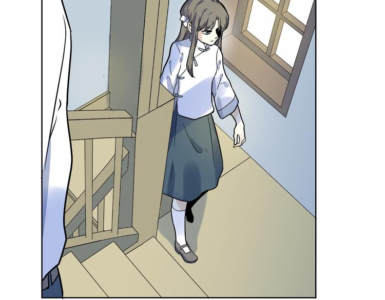 第七话 陷阱(1/3)-第8话