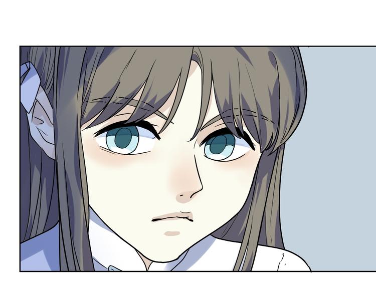 第七话 陷阱(1/3)-第8话