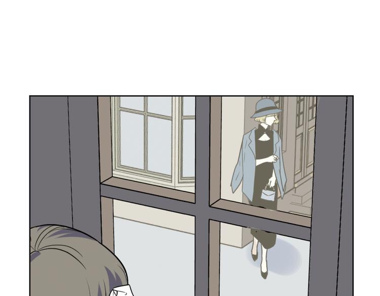 第九话 本能(1/3)-第10话