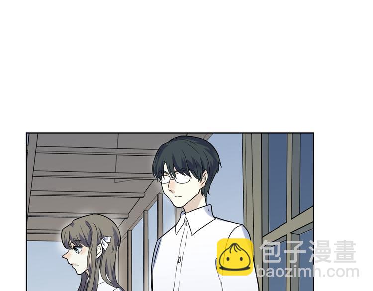 第九话 本能(1/3)-第10话