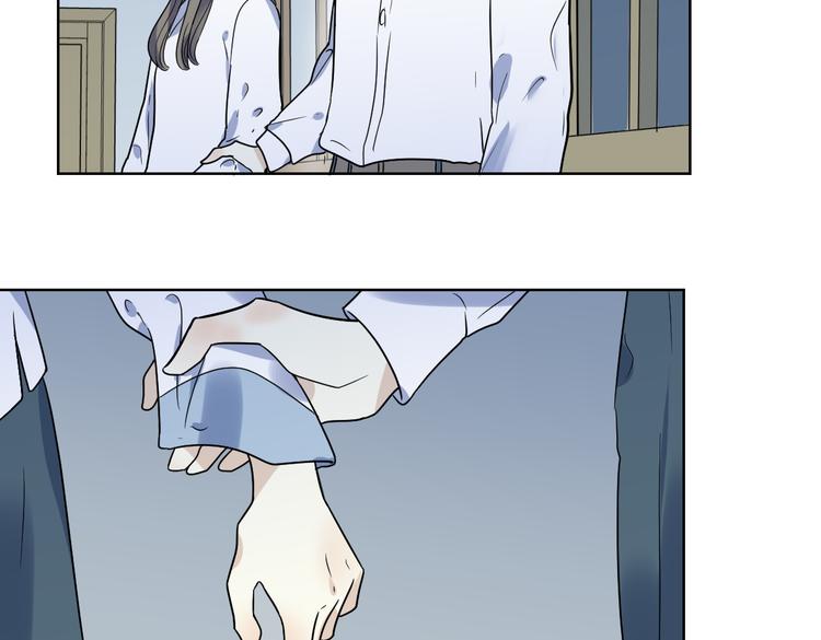 第九话 本能(1/3)-第10话