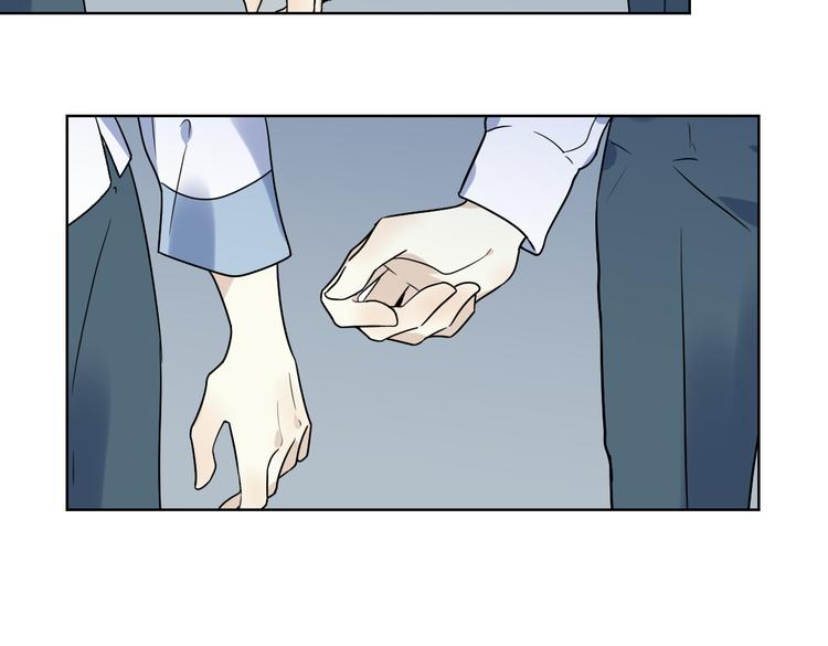 第九话 本能(1/3)-第10话