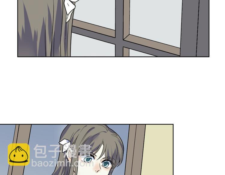 第九话 本能(1/3)-第10话