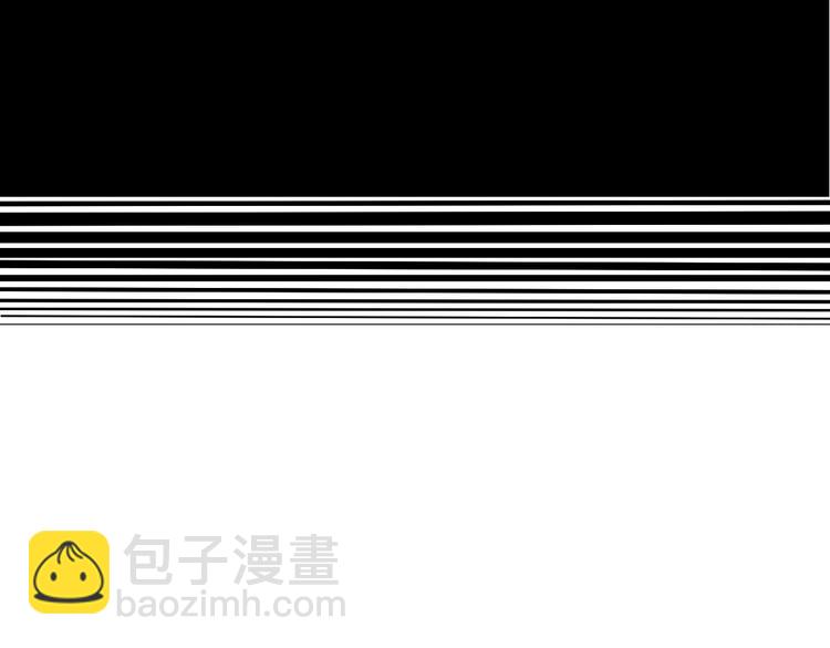 第九话 本能(1/3)-第10话