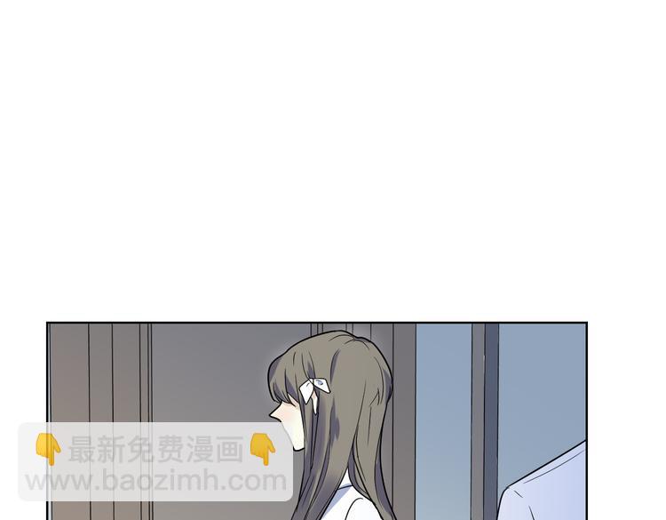 第九话 本能(1/3)-第10话