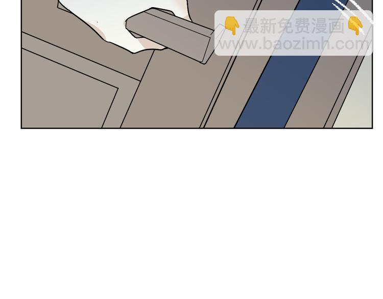 第九话 本能(1/3)-第10话