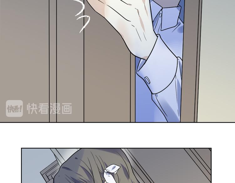 第九话 本能(1/3)-第10话