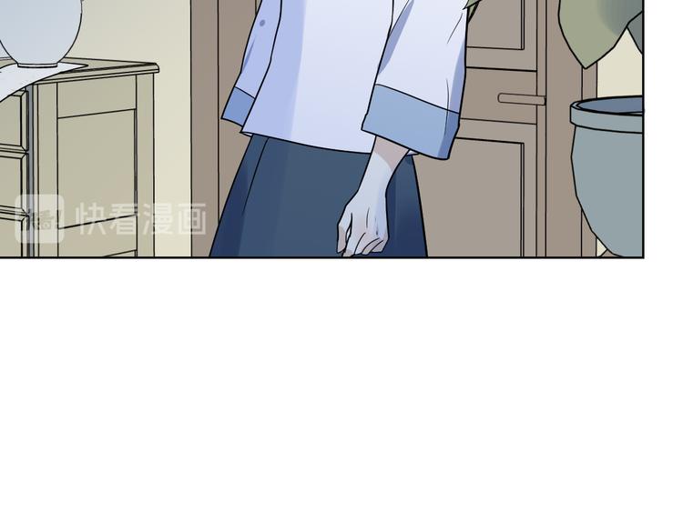 第九话 本能(1/3)-第10话