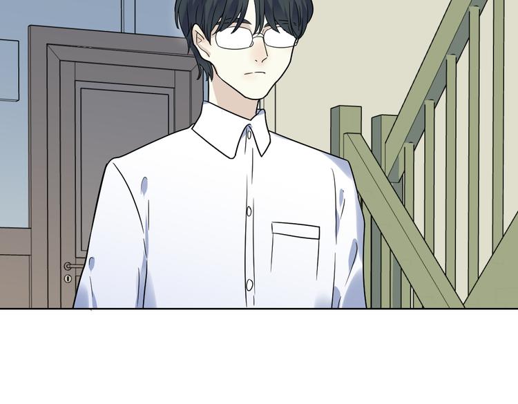 第九话 本能(1/3)-第10话