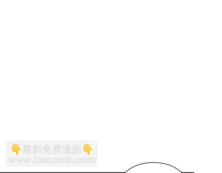 第九话 本能(1/3)-第10话