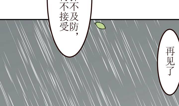 第2话 序 2-第2话