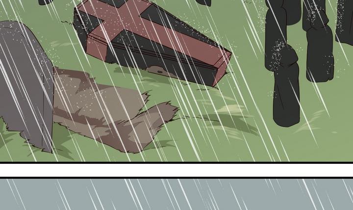 第2话 序 2-第2话