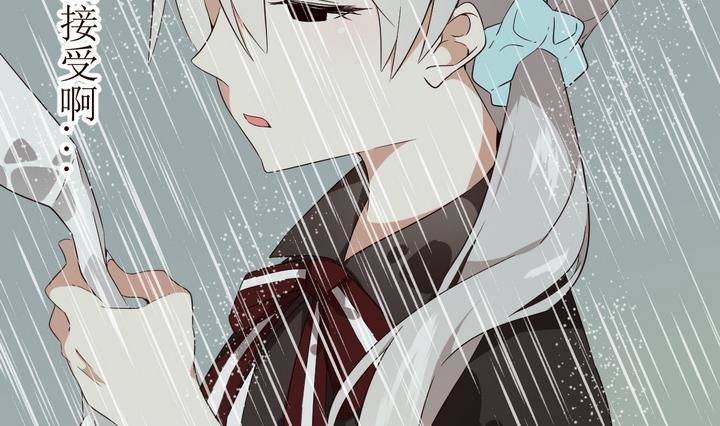 第2话 序 2-第2话