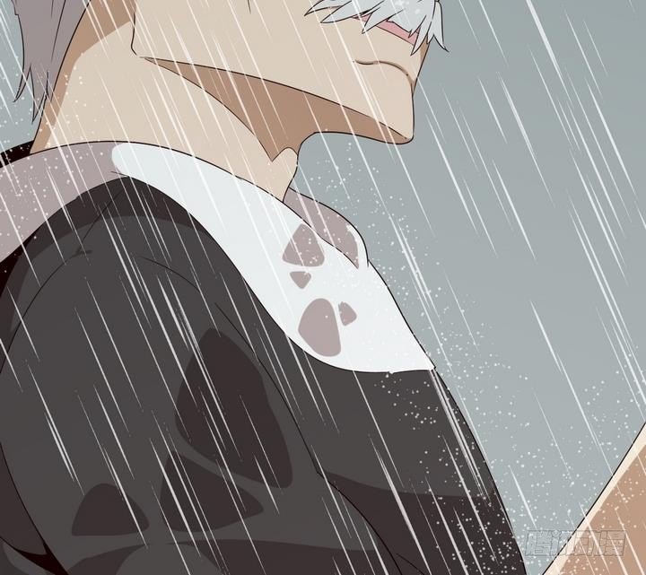 第2话 序 2-第2话