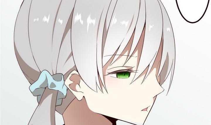 第2话 序 2-第2话