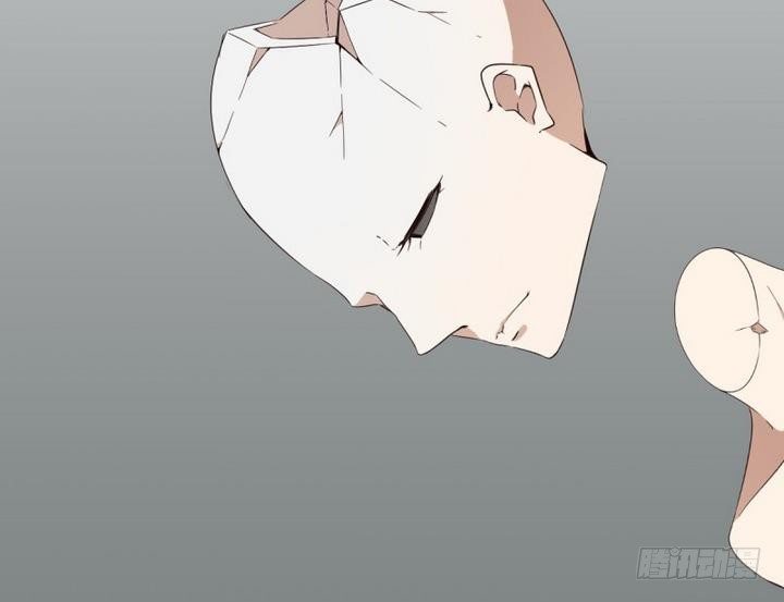 第2话 序 2-第2话