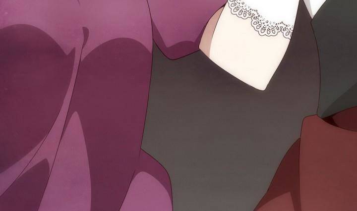 第12话 灰色婚礼 2(1/2)-第12话