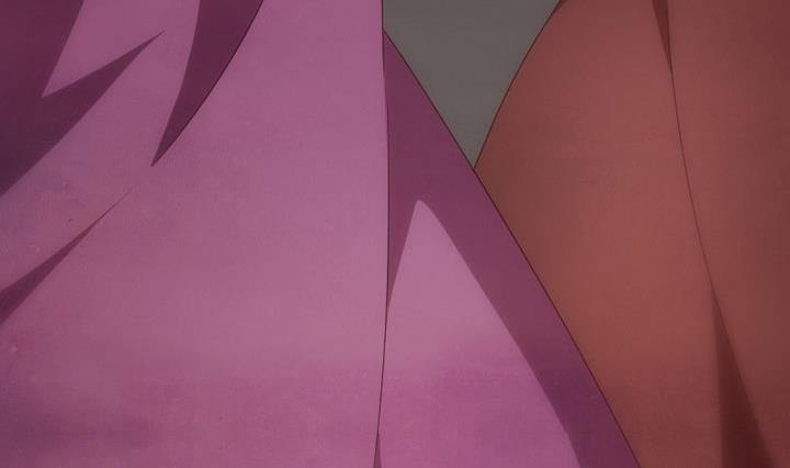 第12话 灰色婚礼 2(1/2)-第12话