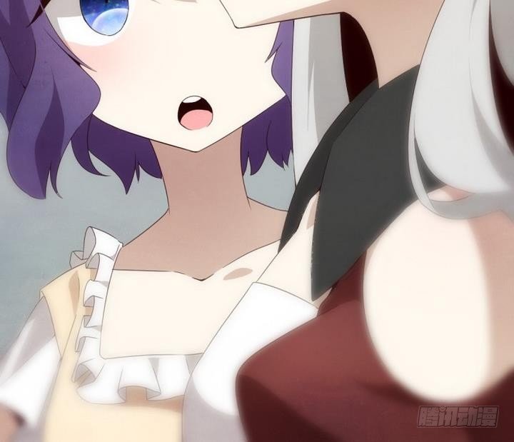 第12话 灰色婚礼 2(1/2)-第12话