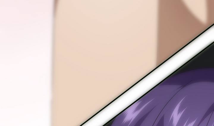 第14话 灰色婚礼 4-第14话