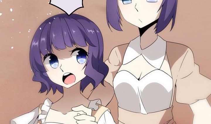 第14话 灰色婚礼 4-第14话