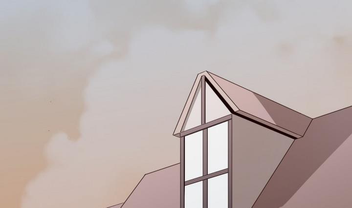 第16话 幽灵新娘-第16话