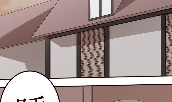 第16话 幽灵新娘-第16话