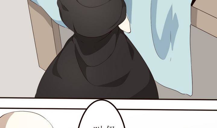 第16话 幽灵新娘-第16话