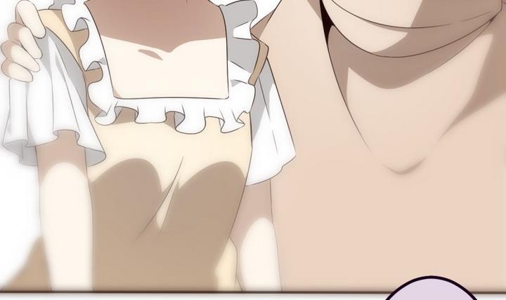 第16话 幽灵新娘-第16话