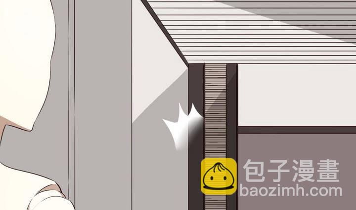 第16话 幽灵新娘-第16话