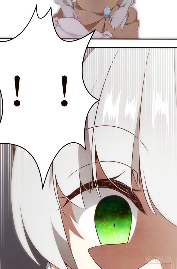 第18话 危机？线索？-第18话