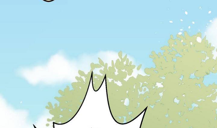 第20话 圣泽尔日记 2-第20话