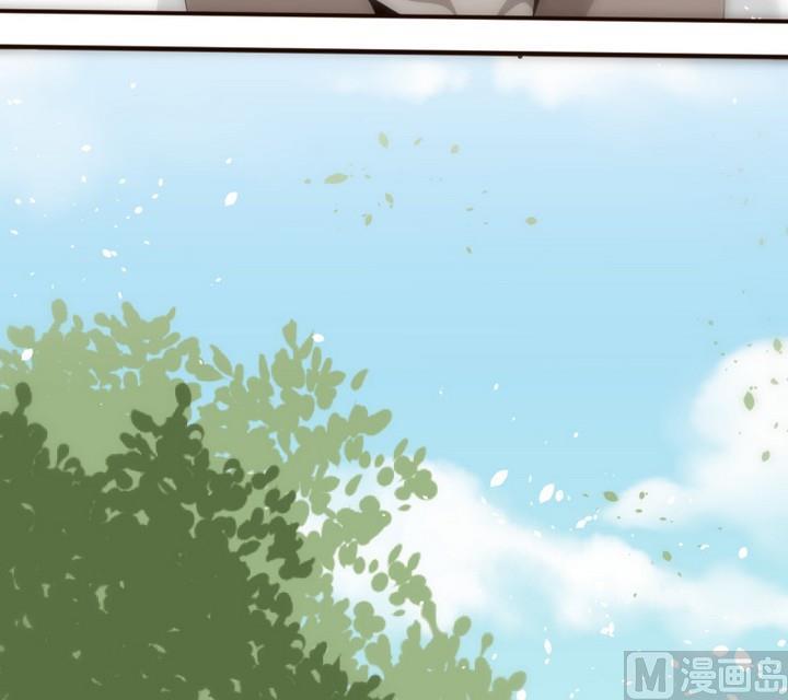 第22话 找到方向了？ 2-第22话