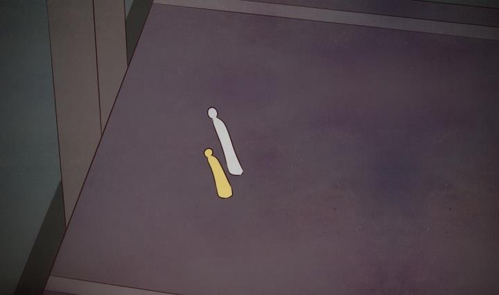 第26话 诡异的交付 2-第26话