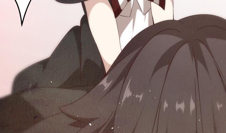 第4话 狄安娜 2(1/2)-第4话