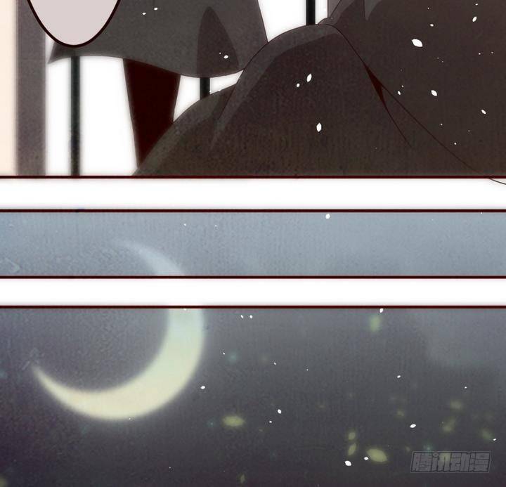 第4话 狄安娜 2(1/2)-第4话