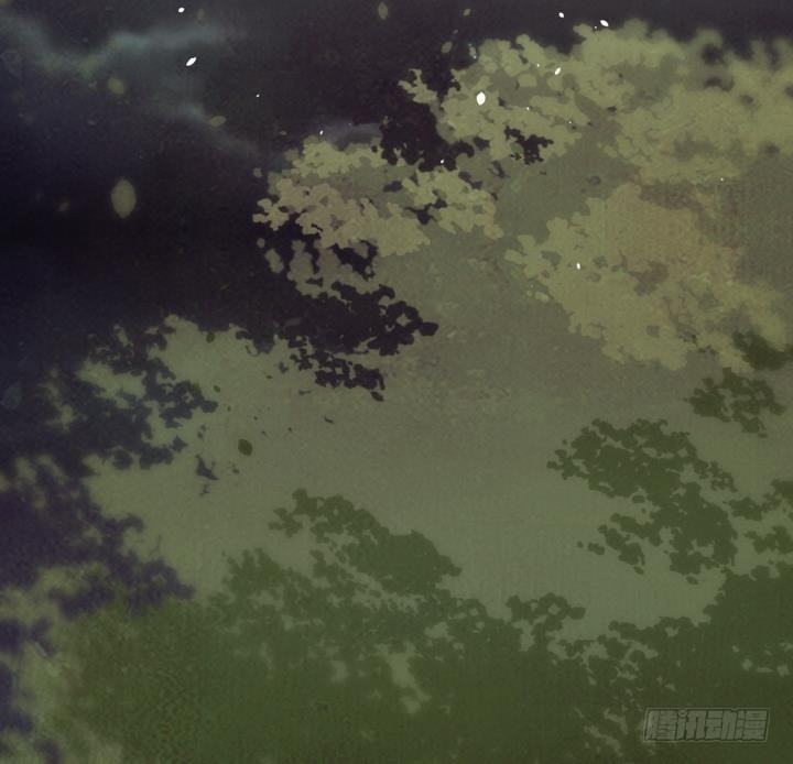 第4话 狄安娜 2(1/2)-第4话