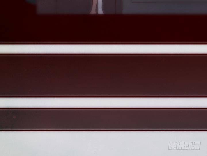 第4话 狄安娜 2(1/2)-第4话