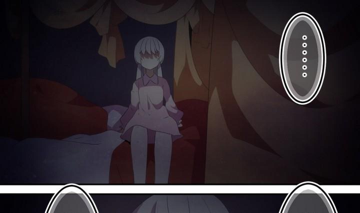 第36话 道尔顿花园 6-第36话