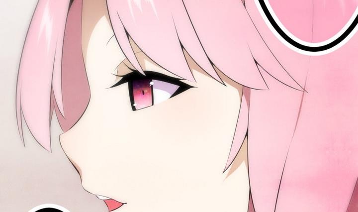 第36话 道尔顿花园 6-第36话