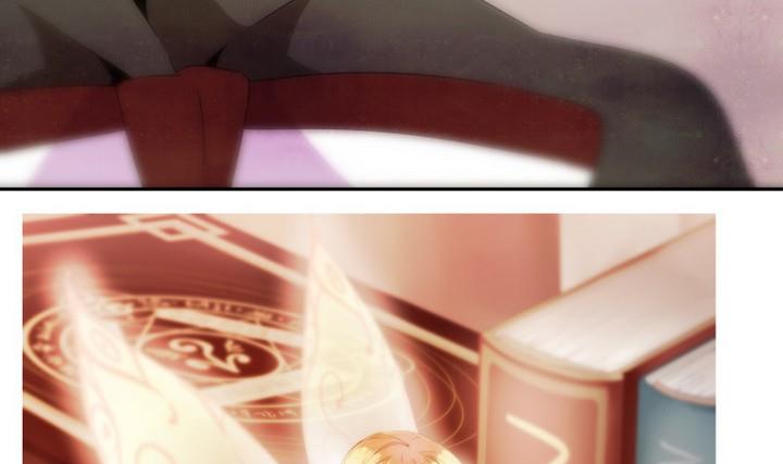 第36话 道尔顿花园 6-第36话