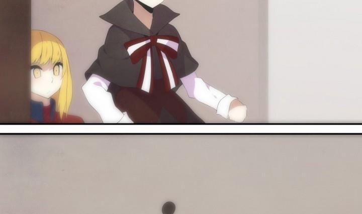 第36话 道尔顿花园 6-第36话