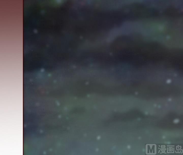 第40话 不存在？ 4-第40话