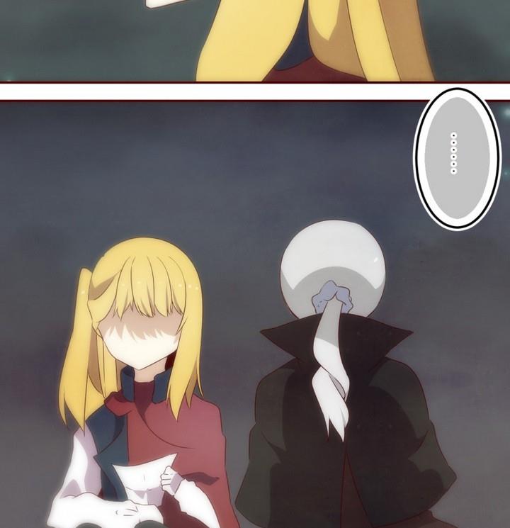 第40话 不存在？ 4-第40话