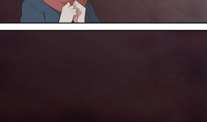 第44话 宅舍不详 2-第44话